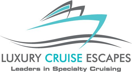 Luxury Cruise Escapes